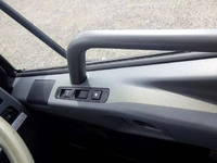 MITSUBISHI FUSO Fighter Container Carrier Truck TKG-FK71F 2017 31,000km_17