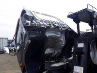 MITSUBISHI FUSO Fighter Container Carrier Truck TKG-FK71F 2017 31,000km_22