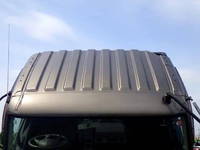 MITSUBISHI FUSO Fighter Container Carrier Truck TKG-FK71F 2017 31,000km_23