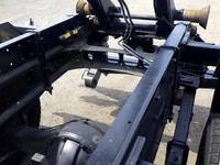 MITSUBISHI FUSO Fighter Container Carrier Truck TKG-FK71F 2017 31,000km_29