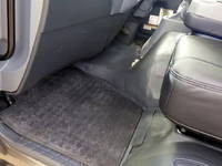 MITSUBISHI FUSO Fighter Container Carrier Truck TKG-FK71F 2017 31,000km_33