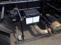 MITSUBISHI FUSO Fighter Container Carrier Truck TKG-FK71F 2017 31,000km_36