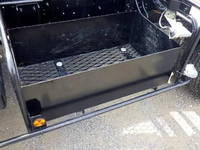 MITSUBISHI FUSO Fighter Container Carrier Truck TKG-FK71F 2017 31,000km_37