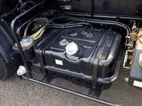 MITSUBISHI FUSO Fighter Container Carrier Truck TKG-FK71F 2017 31,000km_38