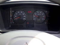 MITSUBISHI FUSO Fighter Container Carrier Truck TKG-FK71F 2017 31,000km_39