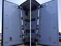 ISUZU Forward Refrigerator & Freezer Truck 2PG-FSR90S2 2018 425,000km_10