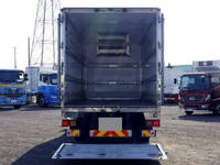 ISUZU Forward Refrigerator & Freezer Truck 2PG-FSR90S2 2018 425,000km_11