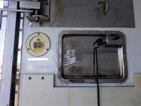 ISUZU Forward Refrigerator & Freezer Truck 2PG-FSR90S2 2018 425,000km_13