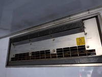 ISUZU Forward Refrigerator & Freezer Truck 2PG-FSR90S2 2018 425,000km_14