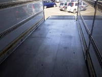 ISUZU Forward Refrigerator & Freezer Truck 2PG-FSR90S2 2018 425,000km_15