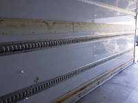 ISUZU Forward Refrigerator & Freezer Truck 2PG-FSR90S2 2018 425,000km_16