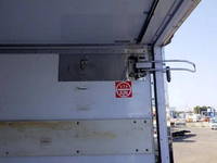 ISUZU Forward Refrigerator & Freezer Truck 2PG-FSR90S2 2018 425,000km_17