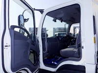 ISUZU Forward Refrigerator & Freezer Truck 2PG-FSR90S2 2018 425,000km_19