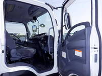 ISUZU Forward Refrigerator & Freezer Truck 2PG-FSR90S2 2018 425,000km_20