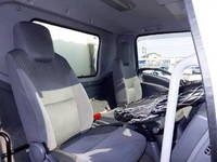 ISUZU Forward Refrigerator & Freezer Truck 2PG-FSR90S2 2018 425,000km_21