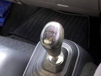 ISUZU Forward Refrigerator & Freezer Truck 2PG-FSR90S2 2018 425,000km_22