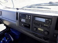 ISUZU Forward Refrigerator & Freezer Truck 2PG-FSR90S2 2018 425,000km_23