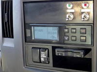 ISUZU Forward Refrigerator & Freezer Truck 2PG-FSR90S2 2018 425,000km_24