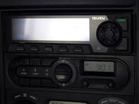 ISUZU Forward Refrigerator & Freezer Truck 2PG-FSR90S2 2018 425,000km_27