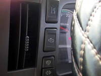 ISUZU Forward Refrigerator & Freezer Truck 2PG-FSR90S2 2018 425,000km_28