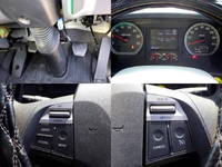 ISUZU Forward Refrigerator & Freezer Truck 2PG-FSR90S2 2018 425,000km_29