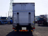 ISUZU Forward Refrigerator & Freezer Truck 2PG-FSR90S2 2018 425,000km_2