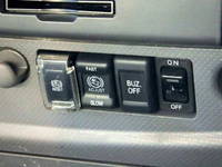 ISUZU Forward Refrigerator & Freezer Truck 2PG-FSR90S2 2018 425,000km_30