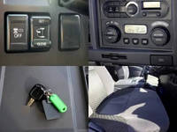 ISUZU Forward Refrigerator & Freezer Truck 2PG-FSR90S2 2018 425,000km_31