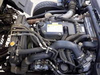 ISUZU Forward Refrigerator & Freezer Truck 2PG-FSR90S2 2018 425,000km_33