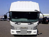 ISUZU Forward Refrigerator & Freezer Truck 2PG-FSR90S2 2018 425,000km_34