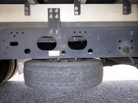 ISUZU Forward Refrigerator & Freezer Truck 2PG-FSR90S2 2018 425,000km_36