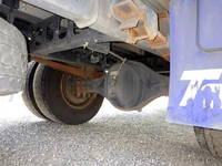 ISUZU Forward Refrigerator & Freezer Truck 2PG-FSR90S2 2018 425,000km_37