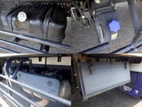 ISUZU Forward Refrigerator & Freezer Truck 2PG-FSR90S2 2018 425,000km_38