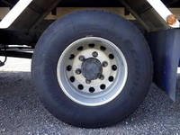 ISUZU Forward Refrigerator & Freezer Truck 2PG-FSR90S2 2018 425,000km_39