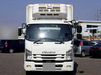 ISUZU Forward Refrigerator & Freezer Truck 2PG-FSR90S2 2018 425,000km_3