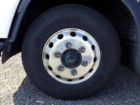 ISUZU Forward Refrigerator & Freezer Truck 2PG-FSR90S2 2018 425,000km_40