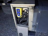 ISUZU Forward Refrigerator & Freezer Truck 2PG-FSR90S2 2018 425,000km_5