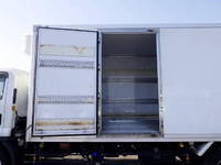 ISUZU Forward Refrigerator & Freezer Truck 2PG-FSR90S2 2018 425,000km_7