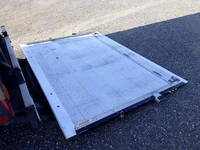 ISUZU Forward Refrigerator & Freezer Truck 2PG-FSR90S2 2018 425,000km_8