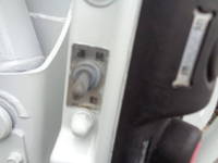 MITSUBISHI FUSO Canter Garbage Truck SKG-FEA50 2012 90,585km_10