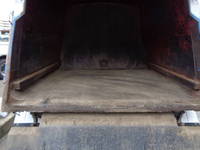 MITSUBISHI FUSO Canter Garbage Truck SKG-FEA50 2012 90,585km_12