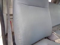 MITSUBISHI FUSO Canter Garbage Truck SKG-FEA50 2012 90,585km_15