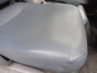 MITSUBISHI FUSO Canter Garbage Truck SKG-FEA50 2012 90,585km_16