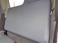 MITSUBISHI FUSO Canter Garbage Truck SKG-FEA50 2012 90,585km_17