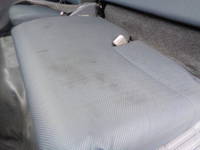 MITSUBISHI FUSO Canter Garbage Truck SKG-FEA50 2012 90,585km_18