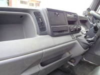 MITSUBISHI FUSO Canter Garbage Truck SKG-FEA50 2012 90,585km_19