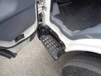 MITSUBISHI FUSO Canter Garbage Truck SKG-FEA50 2012 90,585km_20