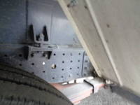 MITSUBISHI FUSO Canter Garbage Truck SKG-FEA50 2012 90,585km_6