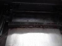 MITSUBISHI FUSO Canter Garbage Truck SKG-FEA50 2012 90,585km_9