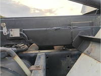 MITSUBISHI FUSO Canter Loader Dump PA-FE71BBD 2006 4,041km_17